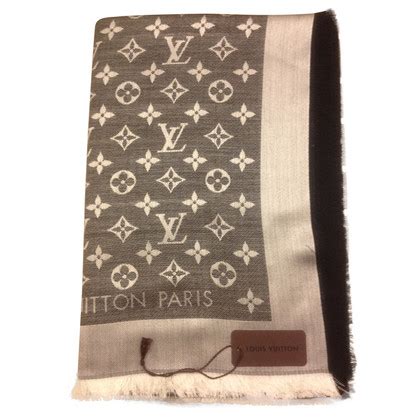 louis vuitton doek|lv online store south africa.